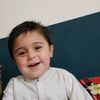qasim.abbas128