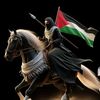 _fredpalestine
