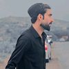kamran.khan93212