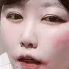 umimanznpny