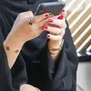 user62017378029155