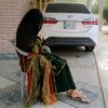 queen92434