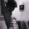 user63013909ueutru