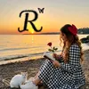 roh.alroh136