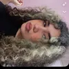 gisa_923