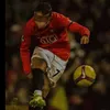 mm77hh16