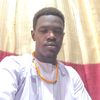 user6831114107767