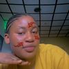 _______prettygirlwithgod