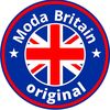modabritainmodabritain