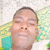 chaban.chaban049