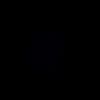 x_fp02