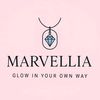 marvellia.marketing1