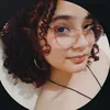 lilicawkk
