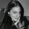2__vr1