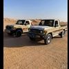 omar03659