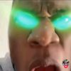 jh.de.la.cruz.de.temus