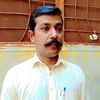 abdulrazzaq5516