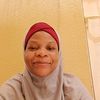 muhammadi7694