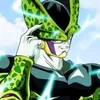 perfect_cell217