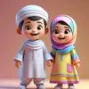 kidzofjannah