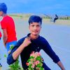 md.abu.rafi0