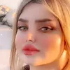 18_xsr