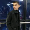 phyr_8