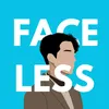 Faceless