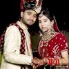 mrshimul.hasan