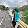 dio_jambu9