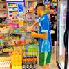 mouhemd.djelloul