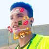 salii.kamaal07