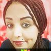 ባለ አገር ነኘ💚💛❤️