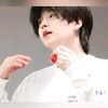 🐠☆  Ꭵ𝐓'Ⓢ ѕυⓗ𝐀  🍬🐼