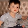 hramfatima.246