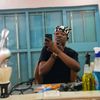 zinocoiffure0
