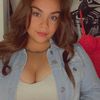 baybehh24