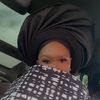 mmasetshaba.d.moabelo