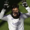 pablito.314