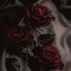 user9601430