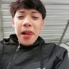 iki_lowong_mu