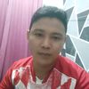 anshar913