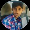 asif.arshad79