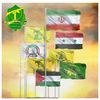 iranthegreat313