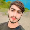 amis7293