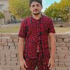 sagheergujjar83