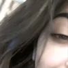 xapokaaaaa