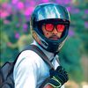 kushal_budha_xettry_9867