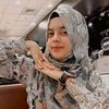 ayesha.ziddi67