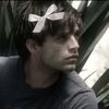 arr_isa.rissa
